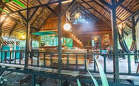 La Casita